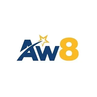 AW8体育博彩平台官方标志