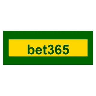 bet365体育博彩平台官方标志