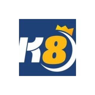 BK8体育博彩平台官方标志