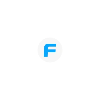 Fun88体育博彩平台官方标志