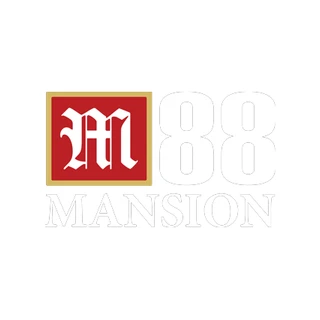 M88体育博彩平台官方标志