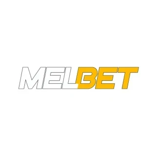 Melbet体育博彩公司官方标志
